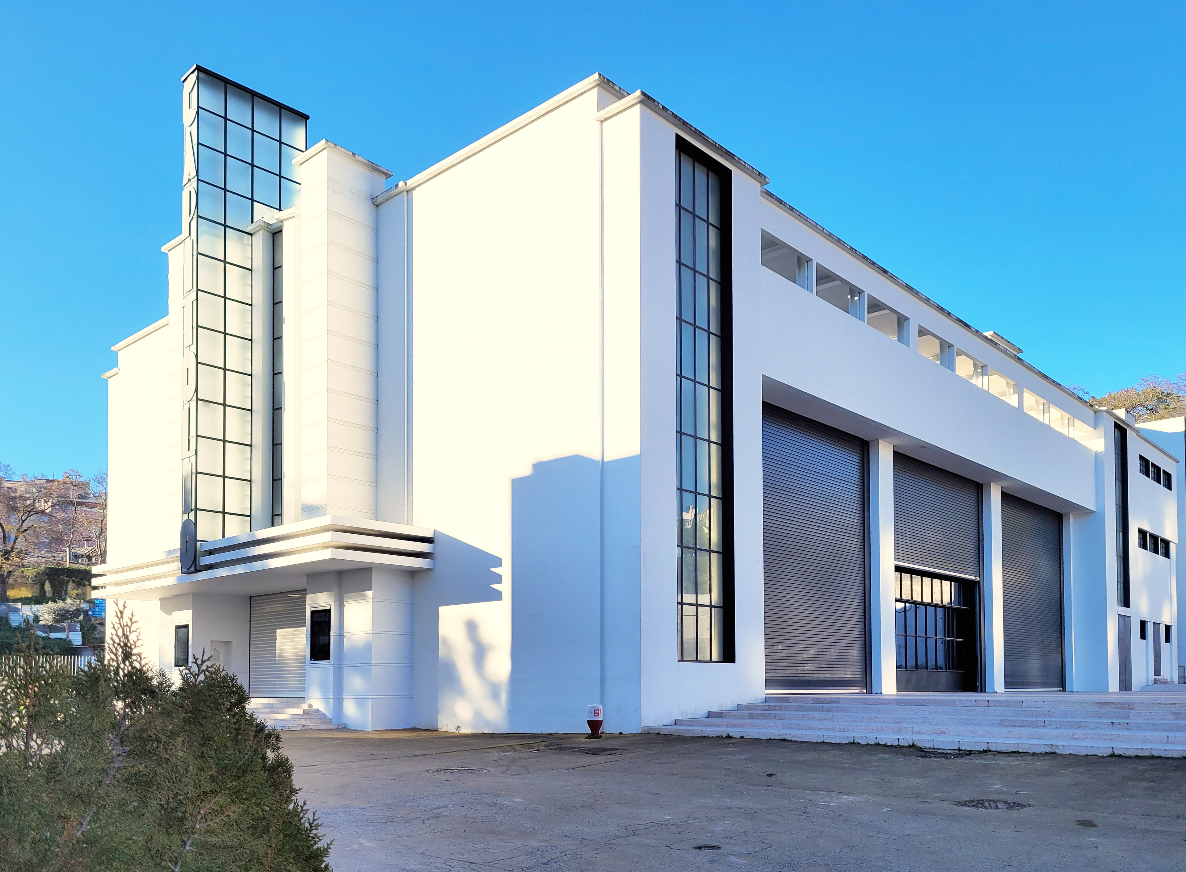 © Todos los derechos reservados. Prohibida la reproducción sin autorización.