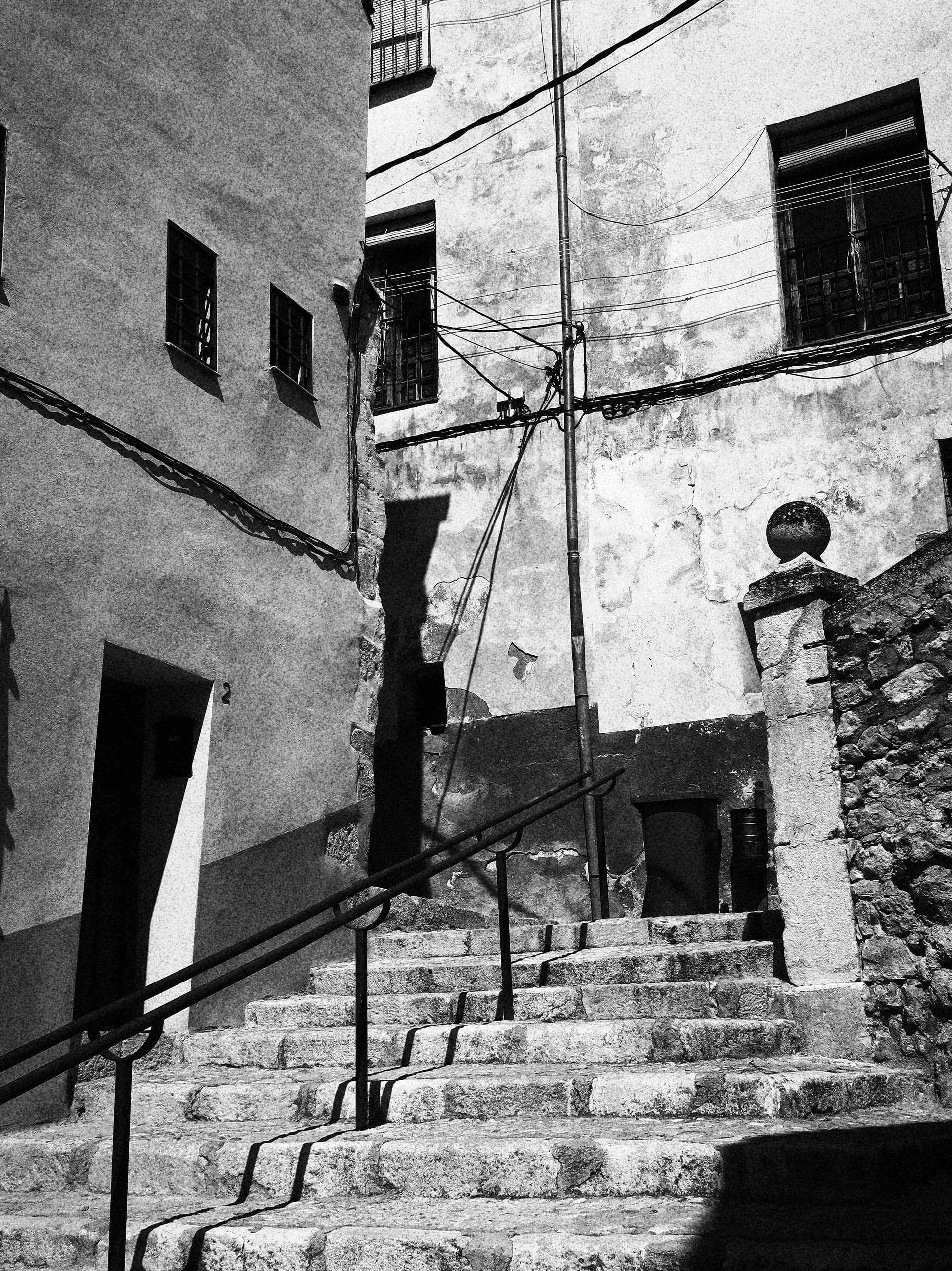 © Todos los derechos reservados. Prohibida la reproducción sin autorización.