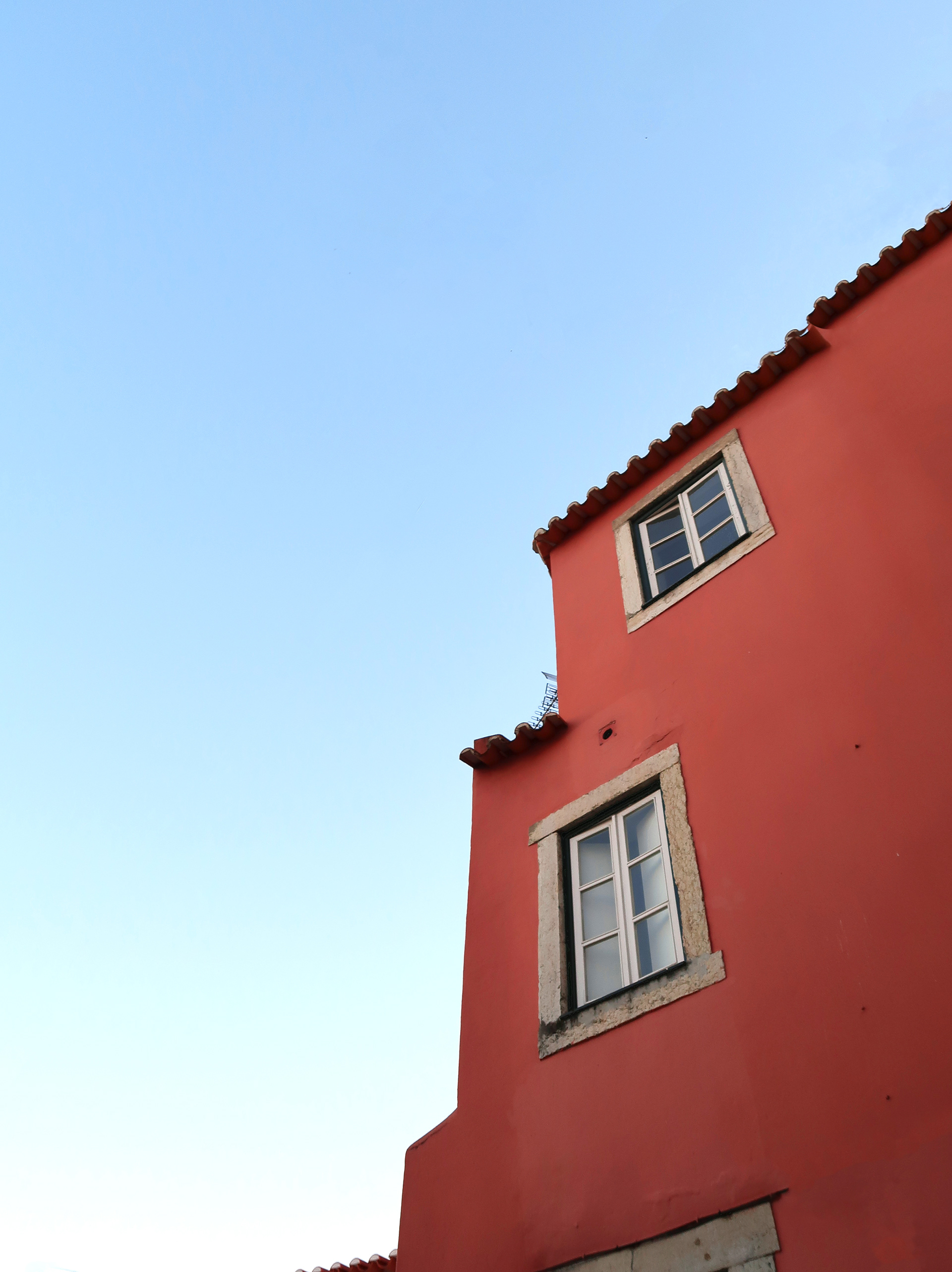 © Todos los derechos reservados. Prohibida la reproducción sin autorización.