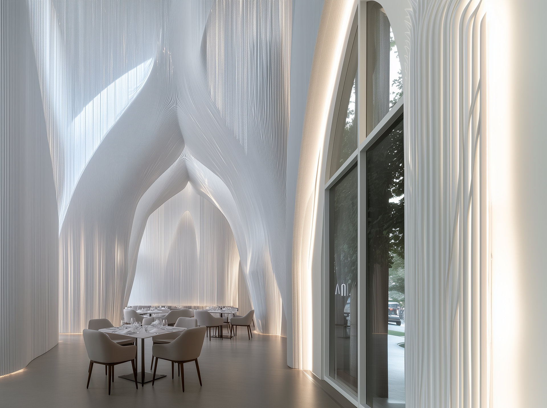 © Todos los derechos reservados. Prohibida la reproducción sin autorización.