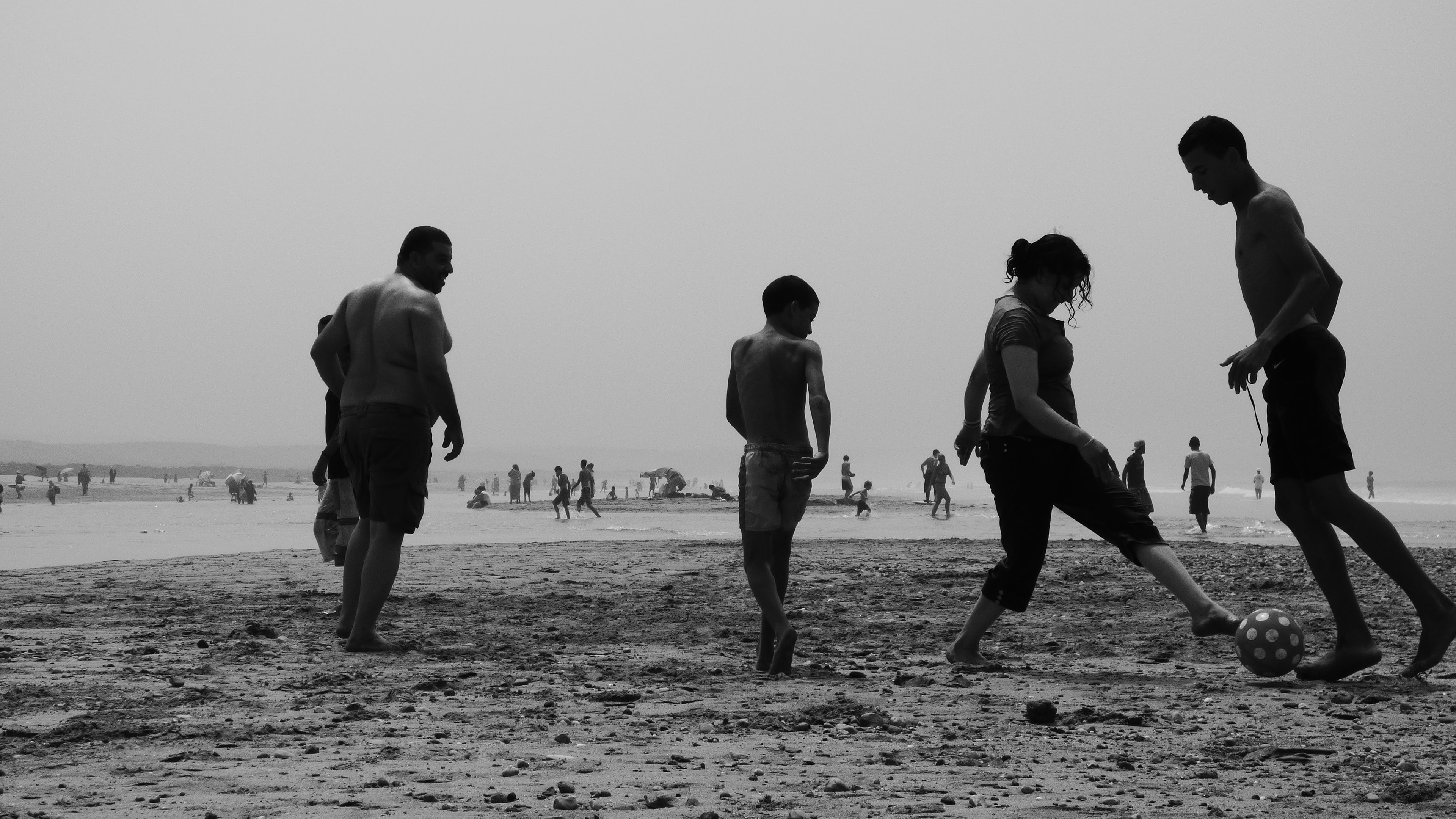 © Todos los derechos reservados. Prohibida la reproducción sin autorización.