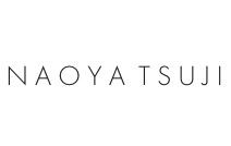 Naoya Tsuji