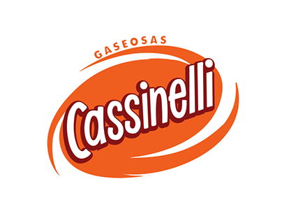 Logotipo original