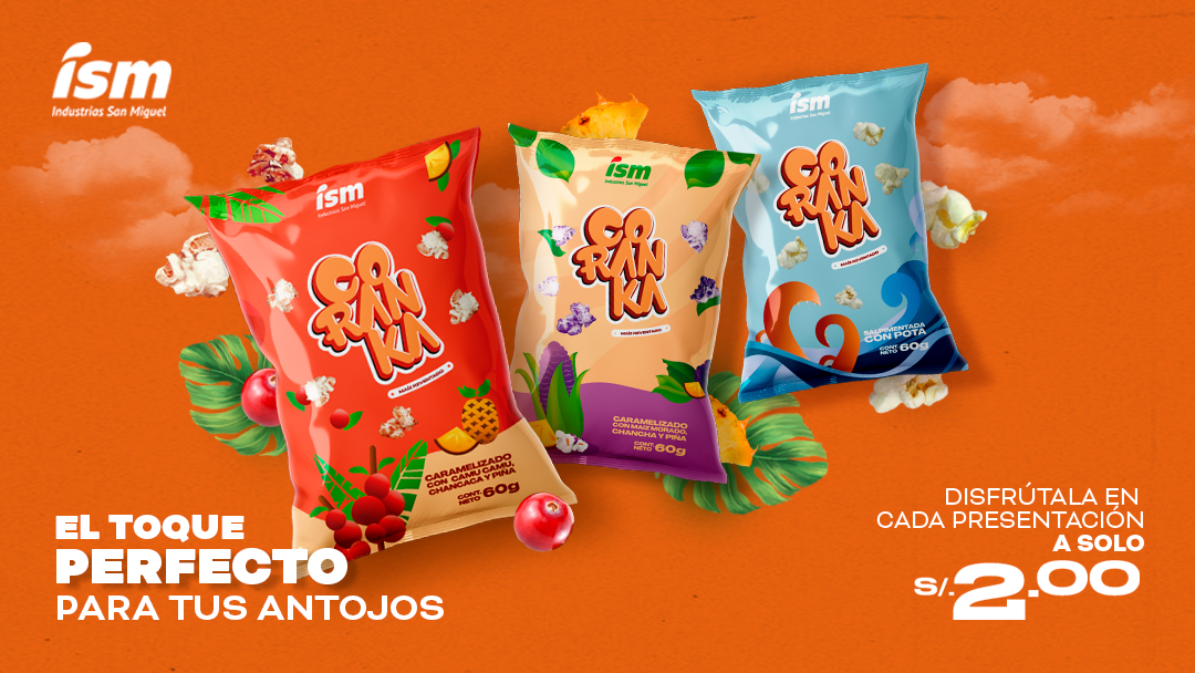 Publicidad para banner