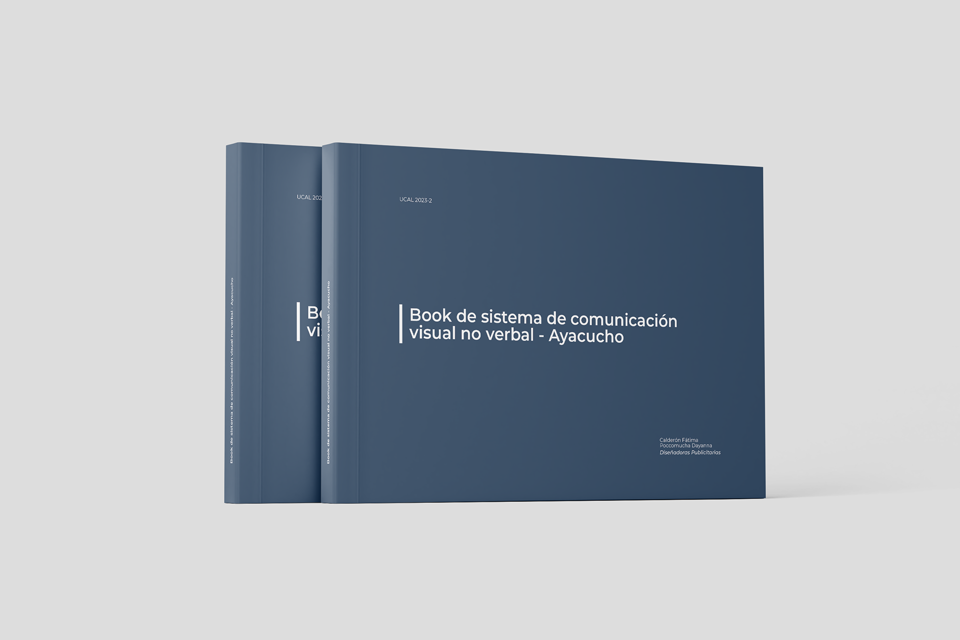 Book - Portada