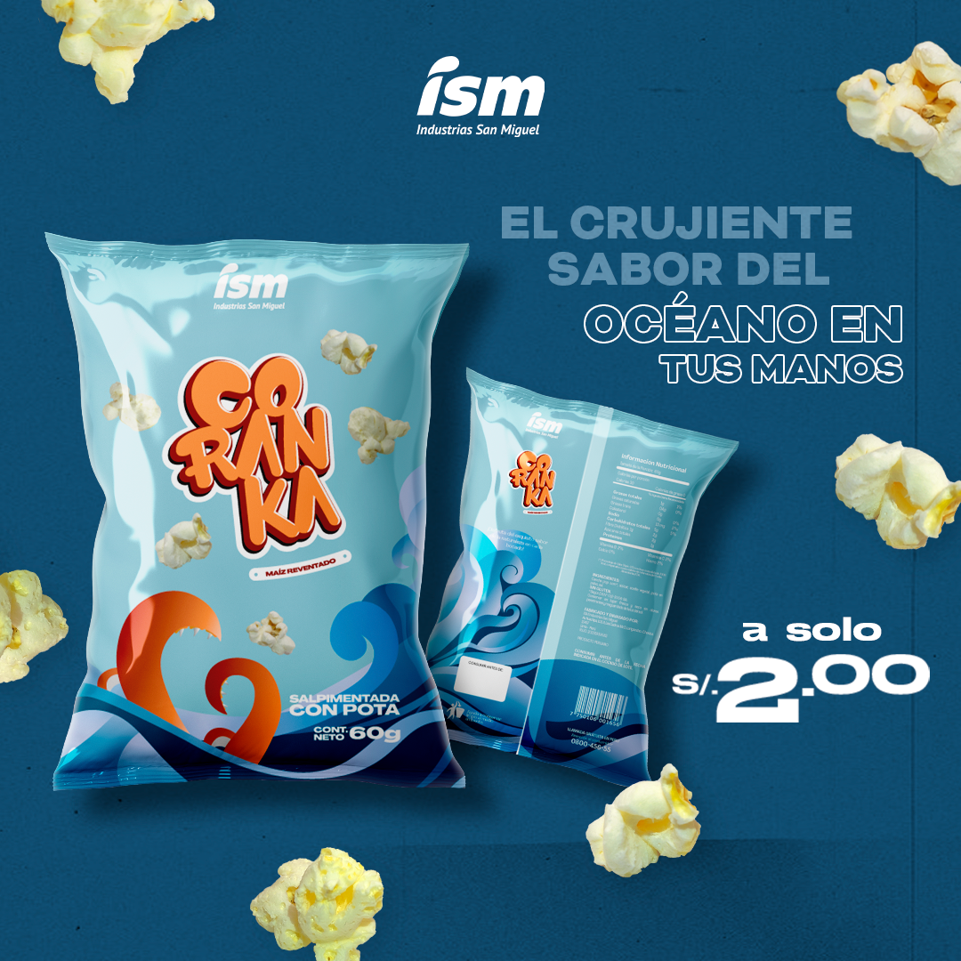 Publicidad formato 1x1