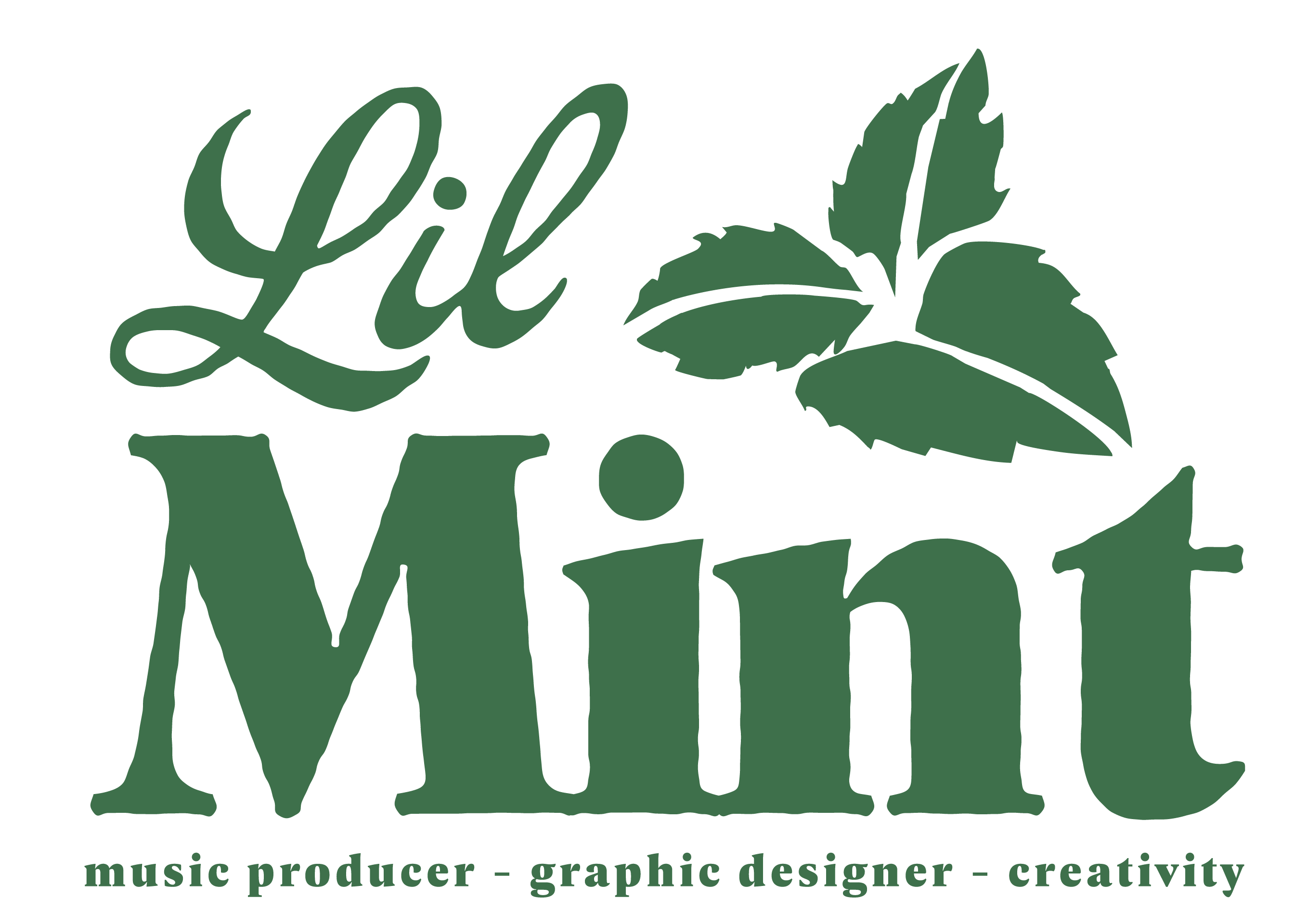 Lil Mint