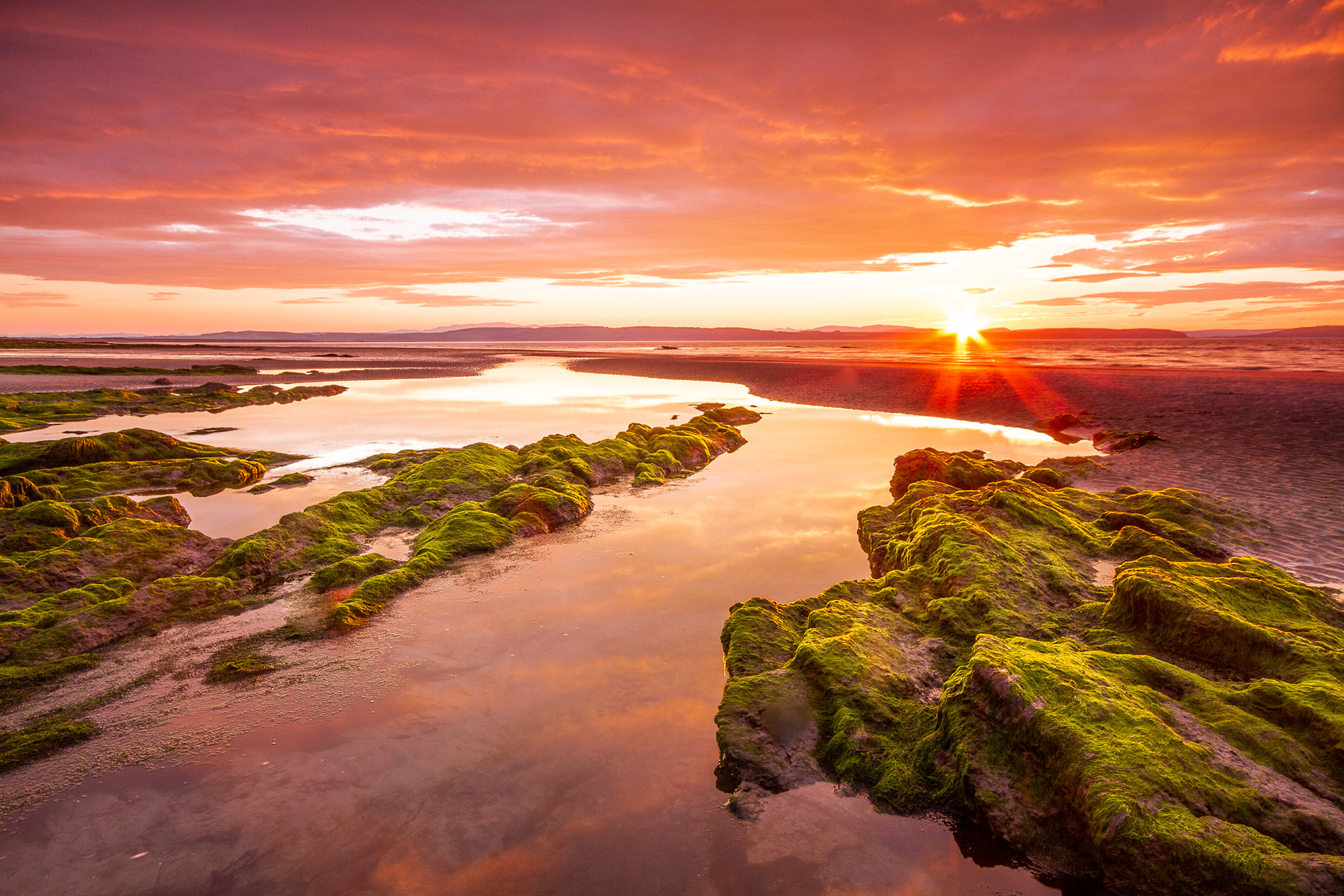 Nairn