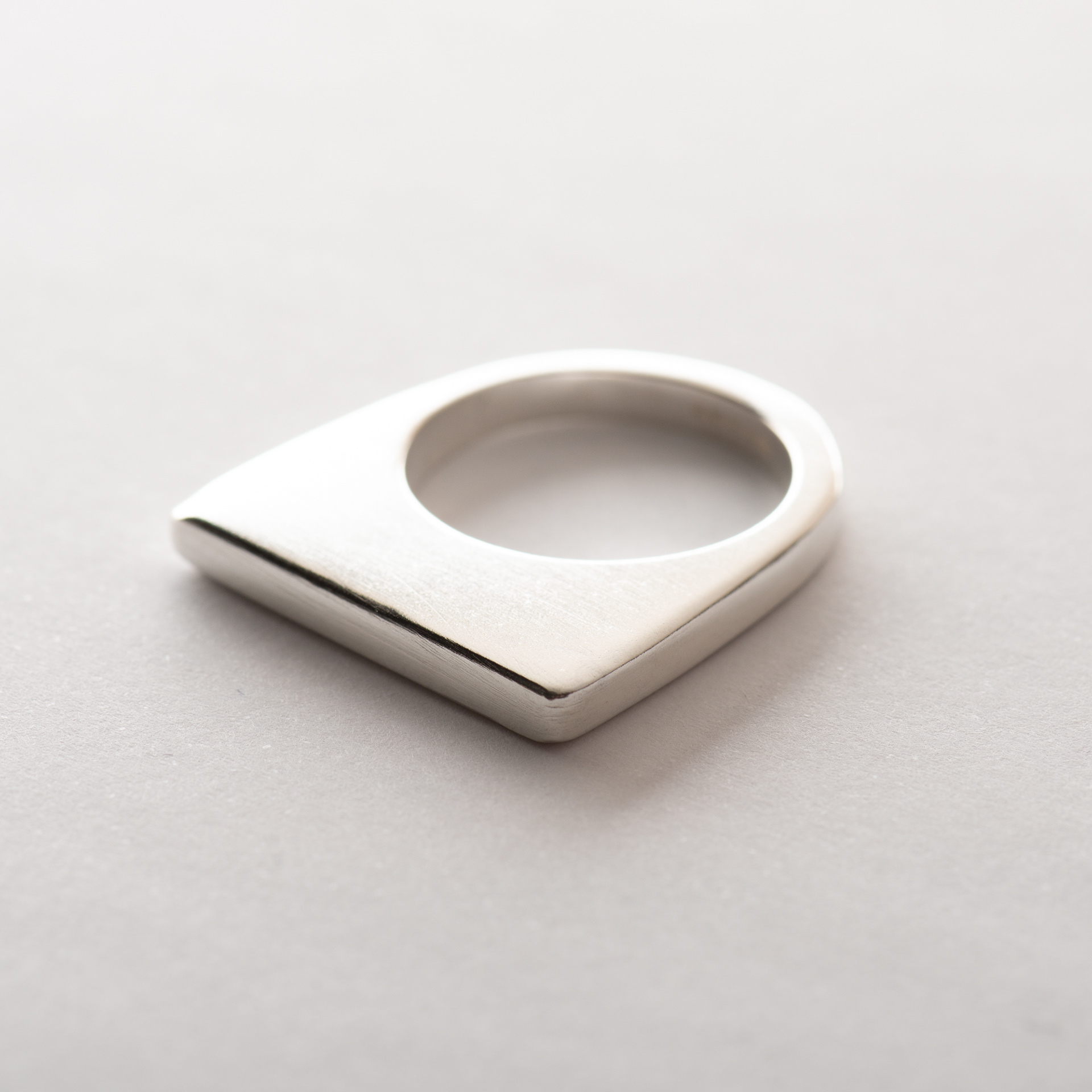 Slice Ring £70