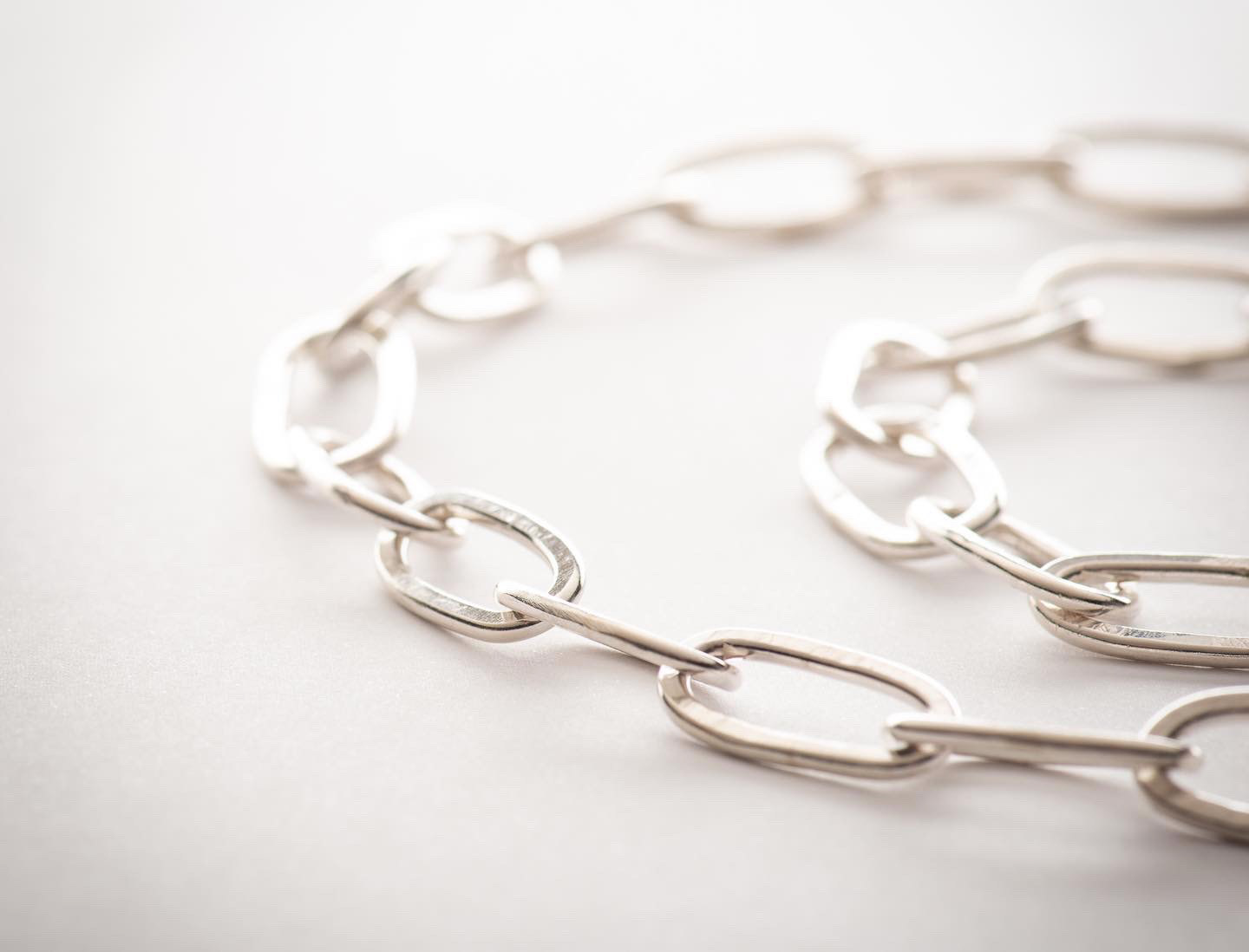 Toluca Details - Sold