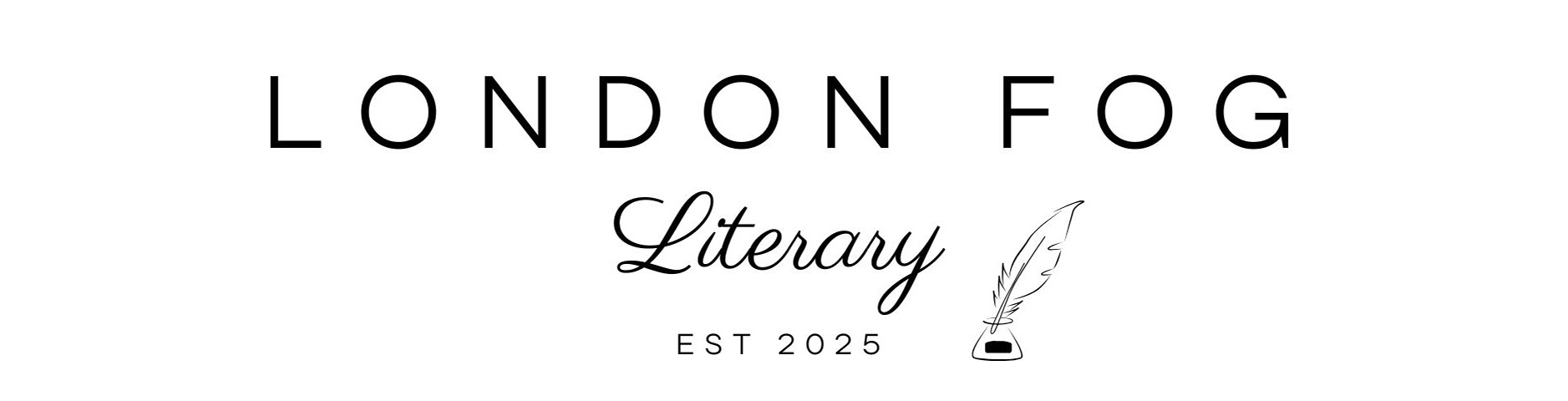 London Fog Literary