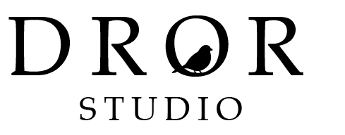 Huijiao Zhuo