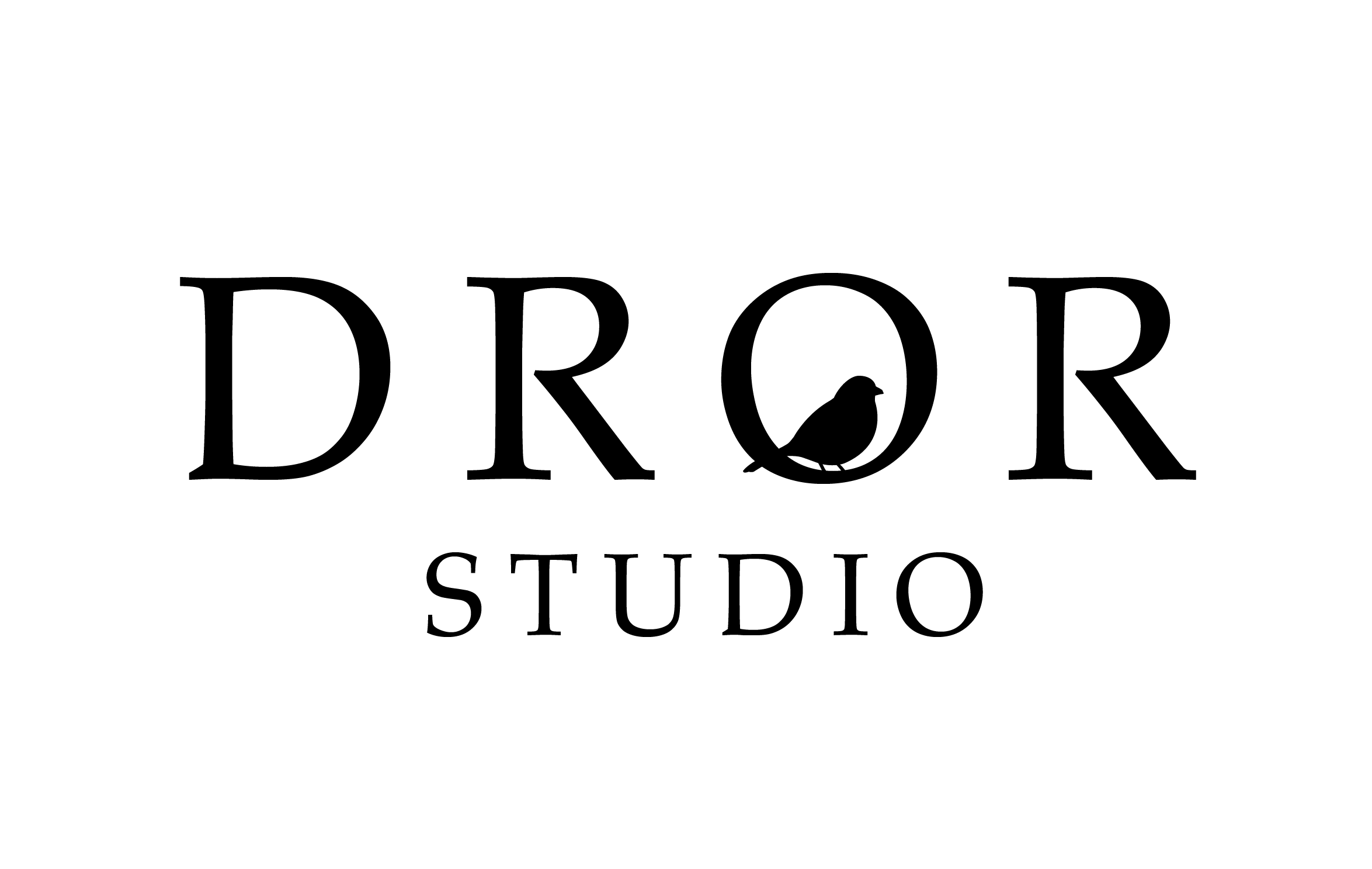 Huijiao Zhuo