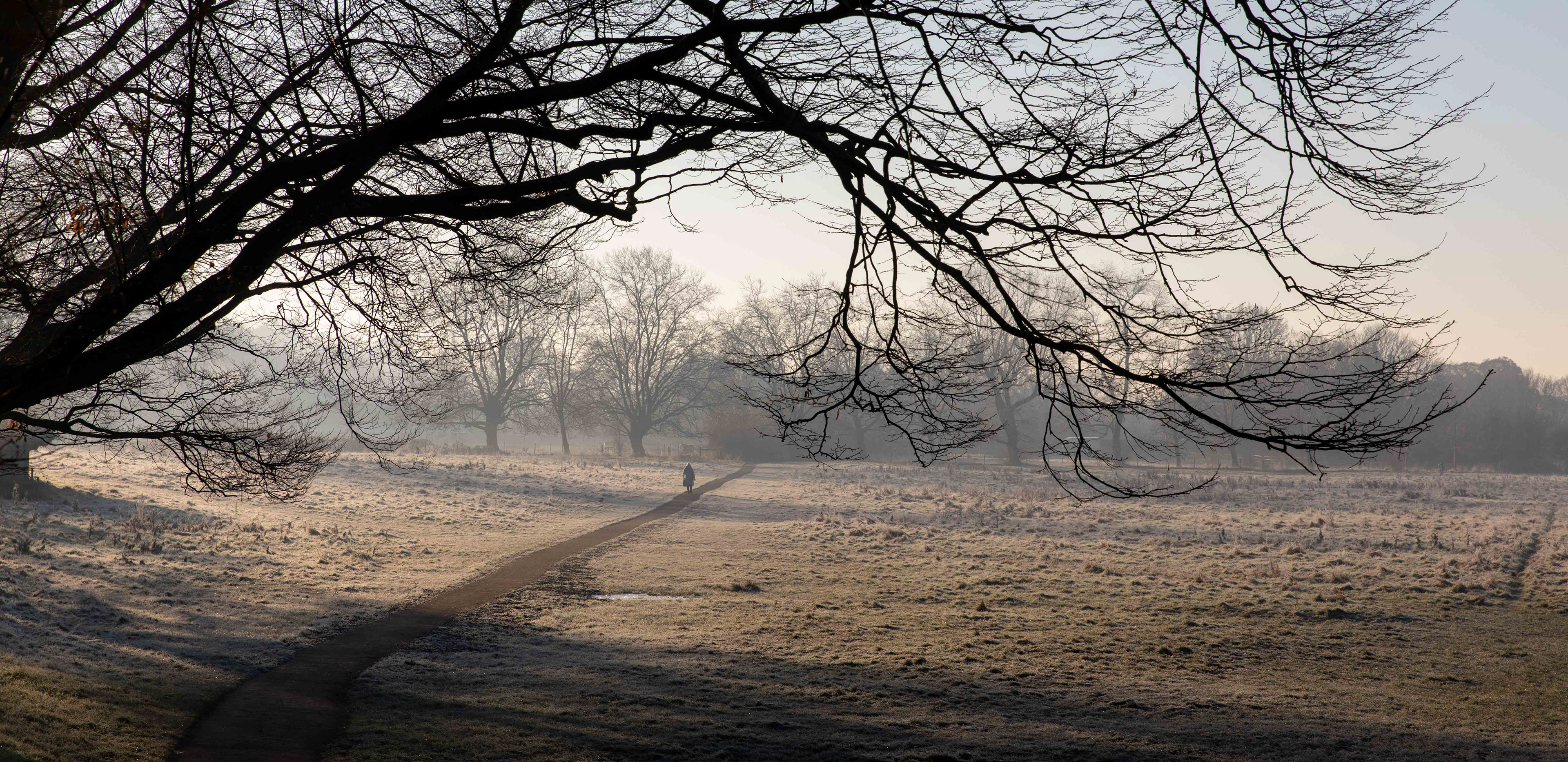 Richmond Hill