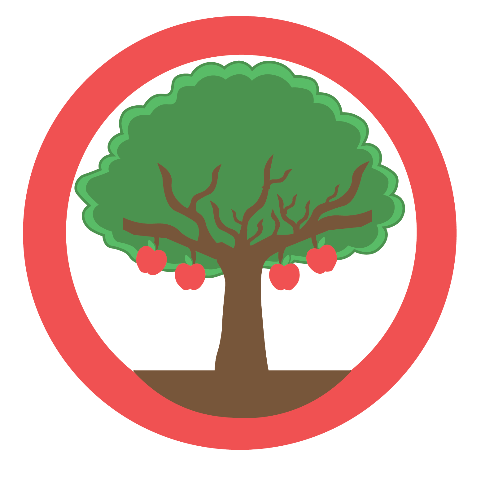 SipSpot Cap Label #2