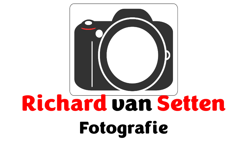 Richard van Setten