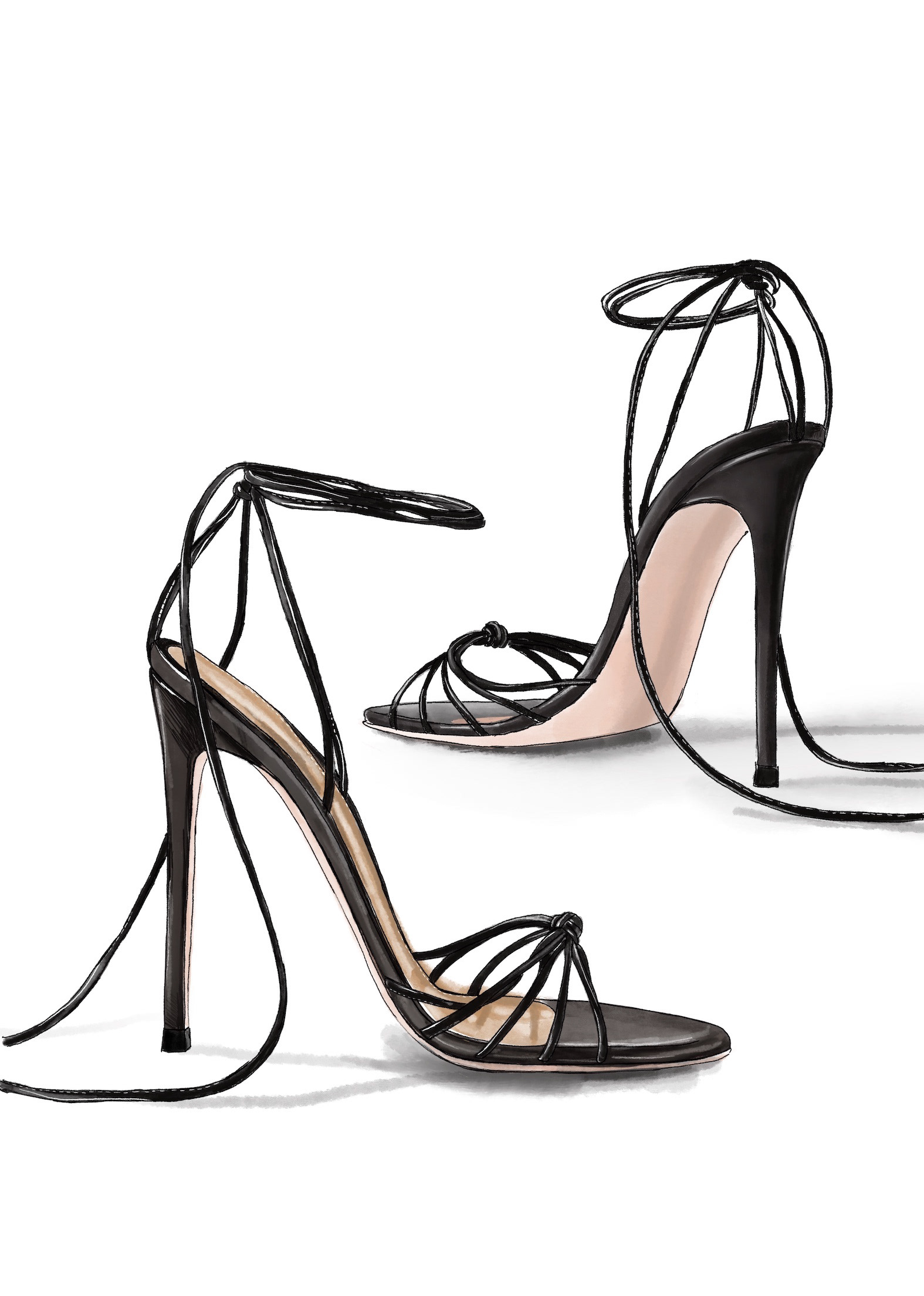 copyright ivanamusic