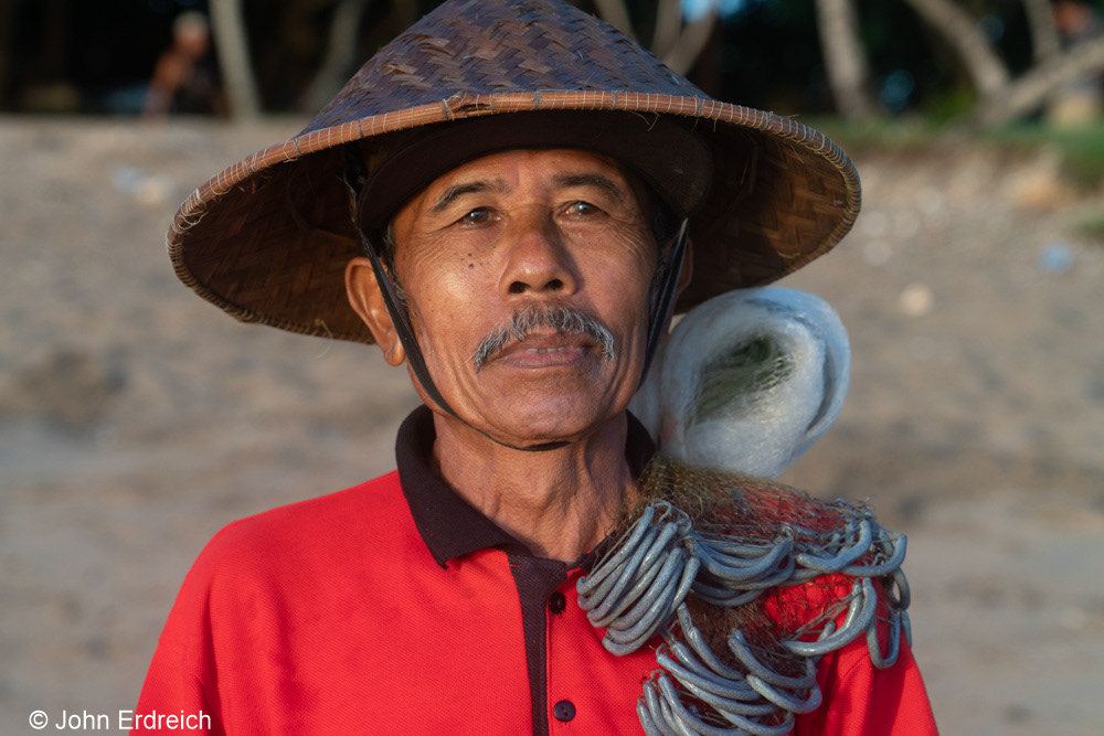 After a successful Morning