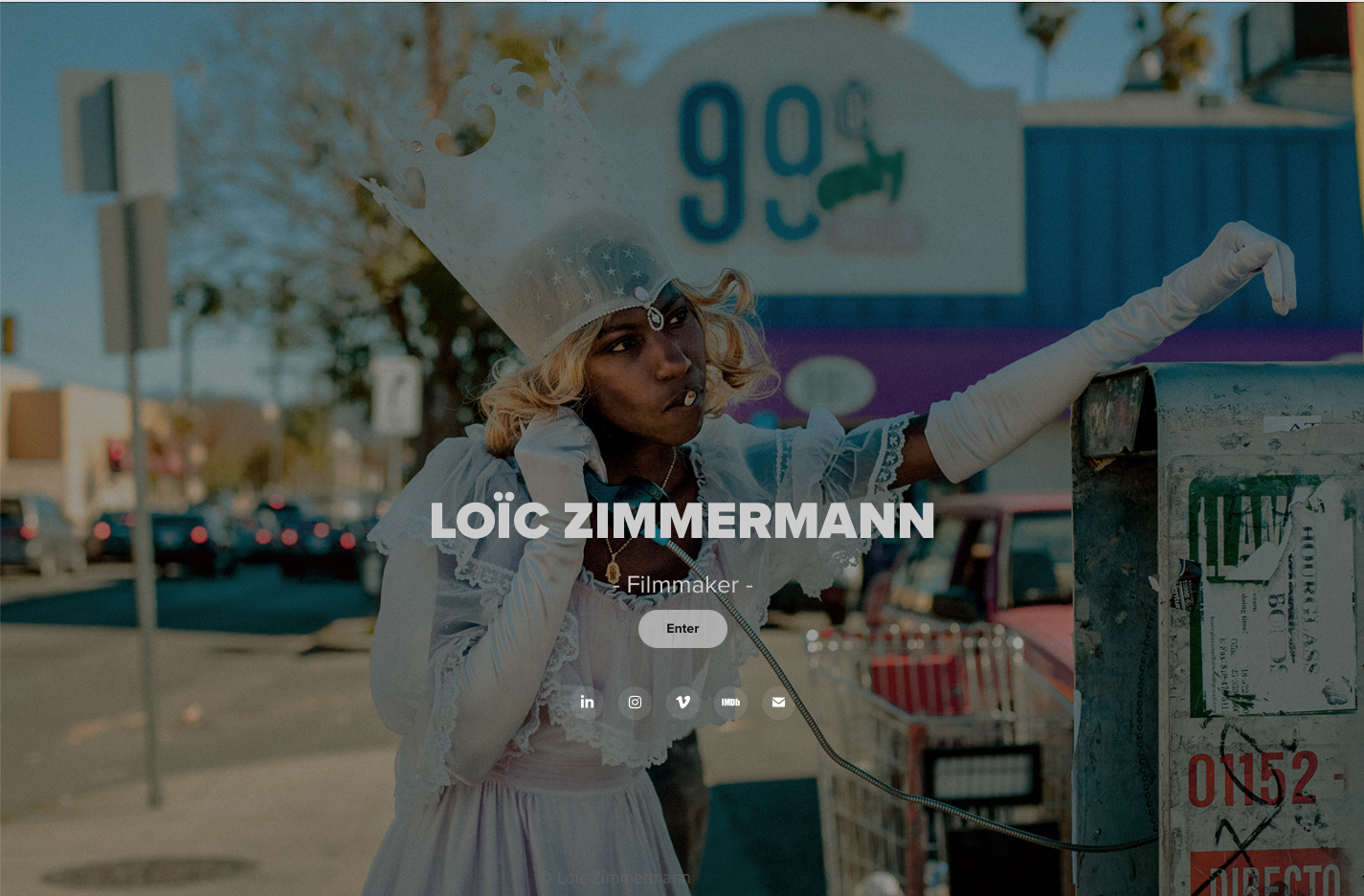 (c) Loiczimmermann.com