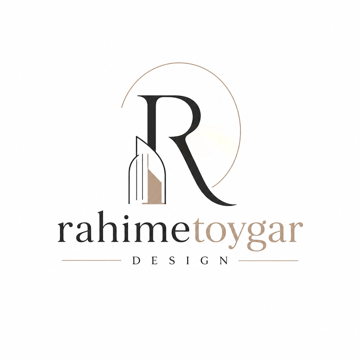 rahime toygar