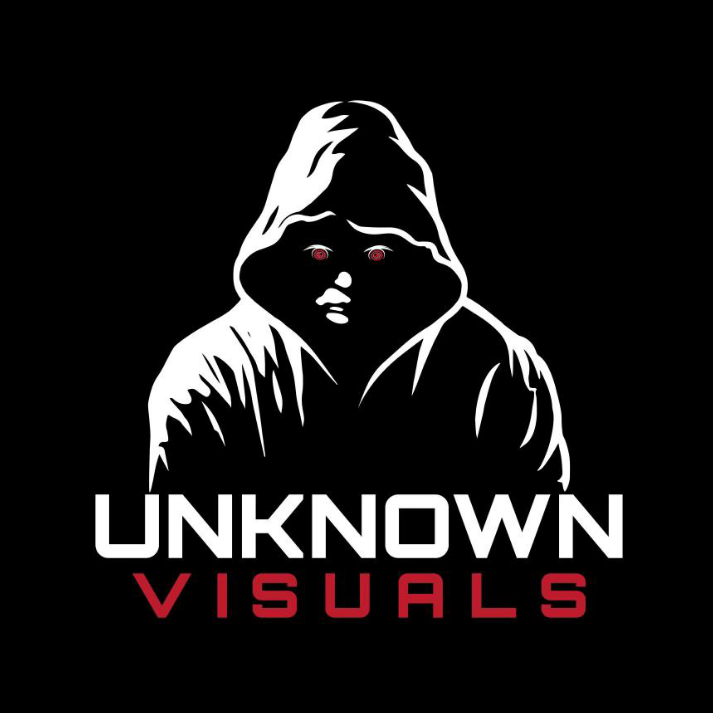 Unknown Visuals