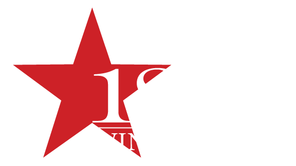 1850 Wine Cellars Logo