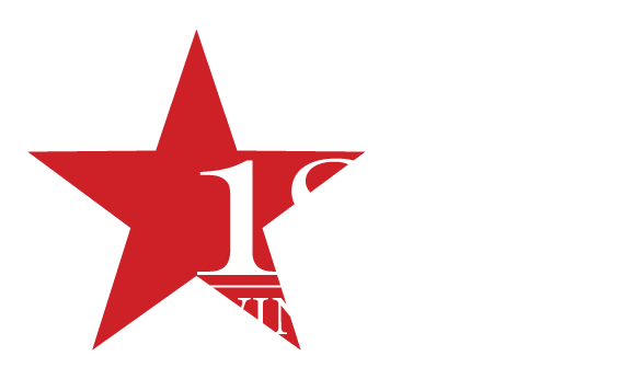 1850 Wine Cellars Logo