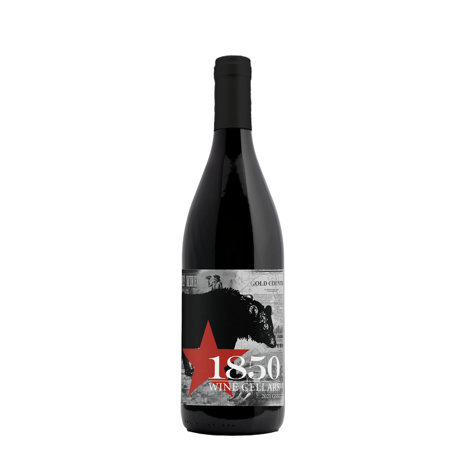 2021 GSM bottle shot