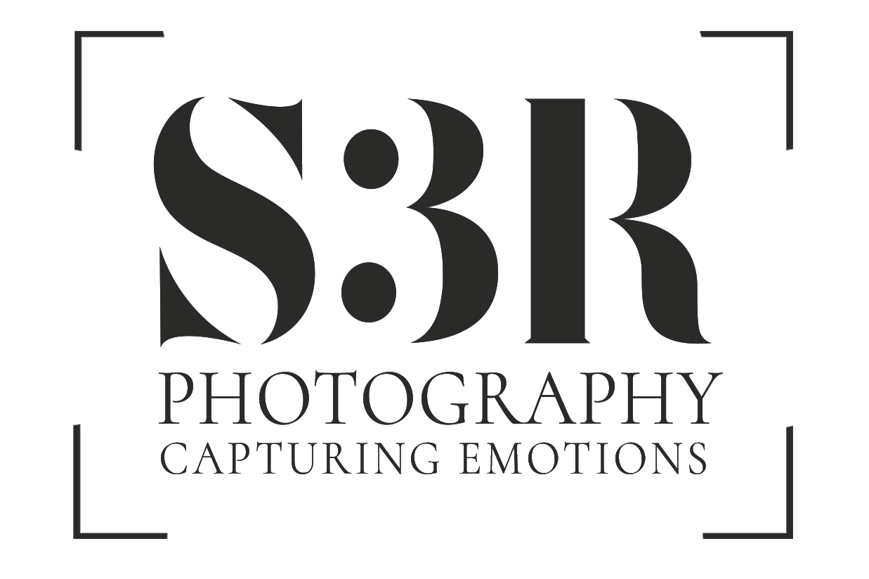 S3R Photography