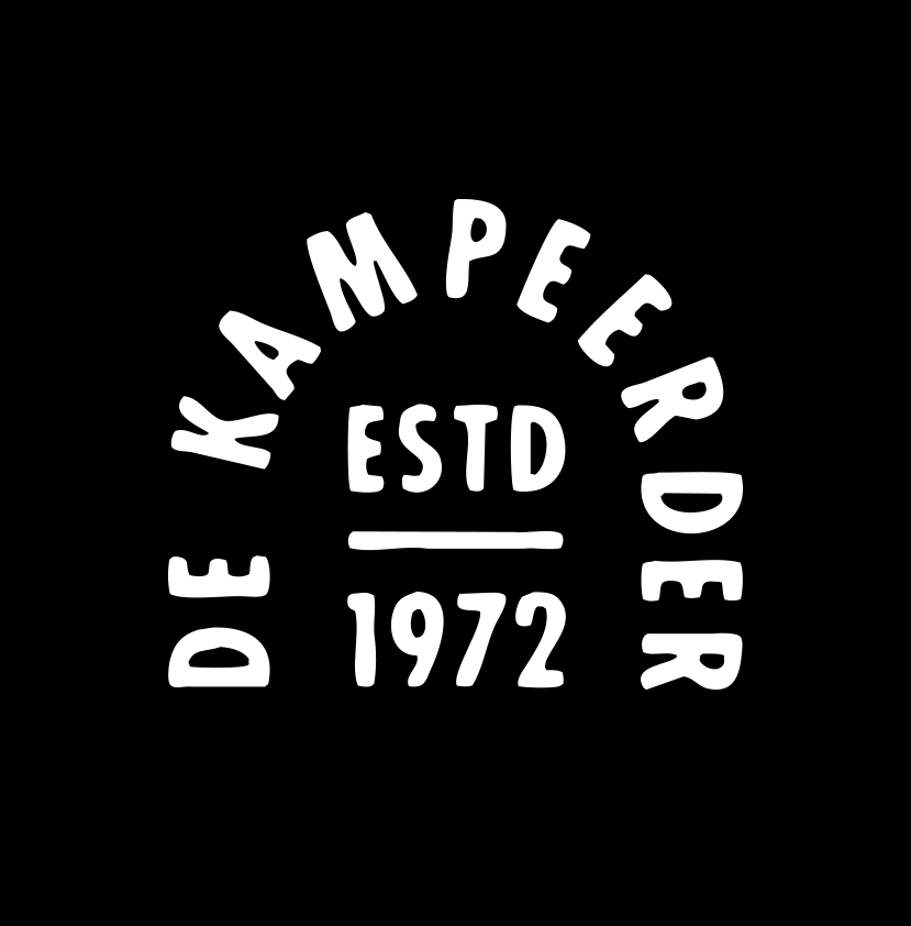 Type tratement for a stickerpack