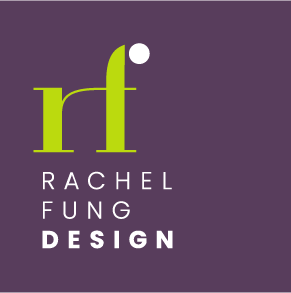Rachel Fung Design