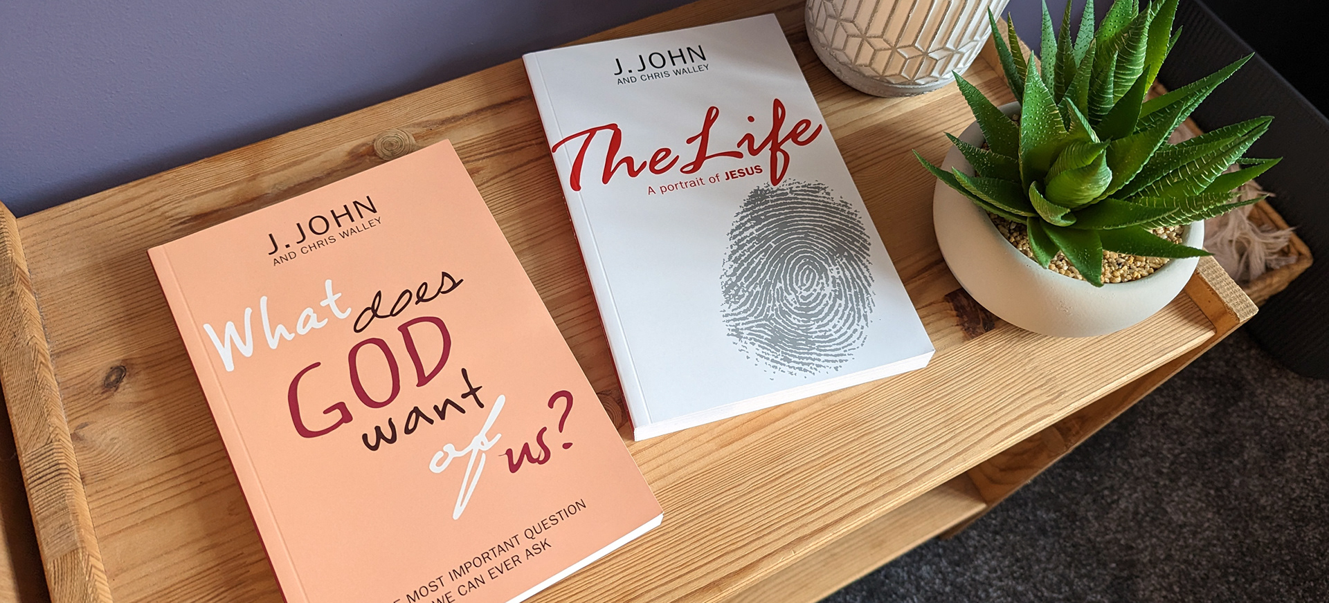 Book covers designed at PhiloTrust