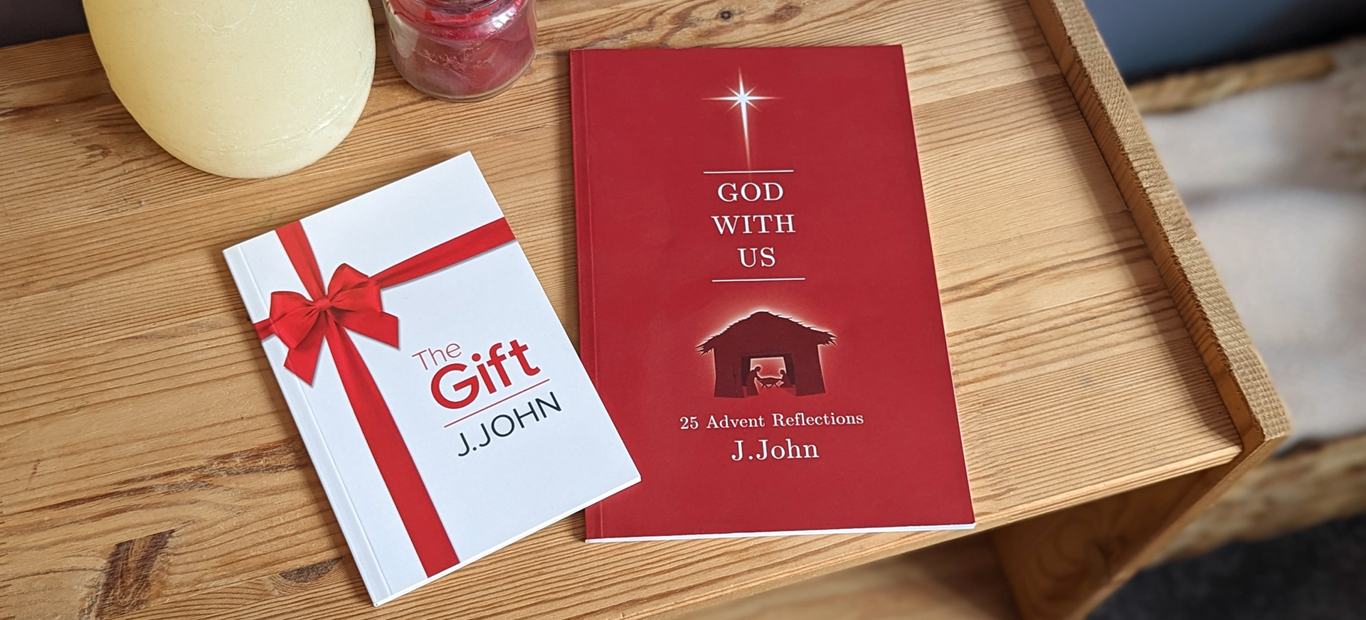 Book covers designed at PhiloTrust