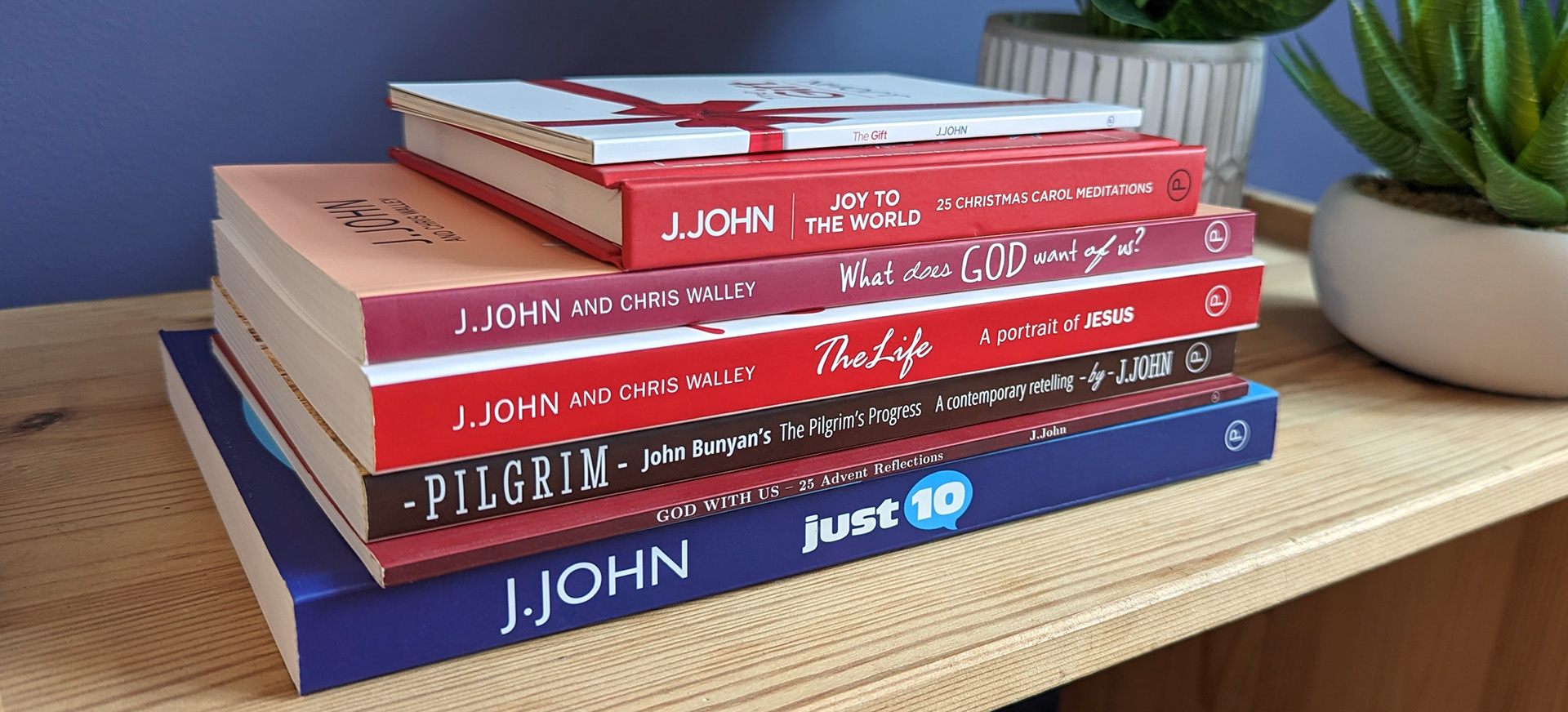 Books for which I designed either the cover or internal pages at Philo Trust.