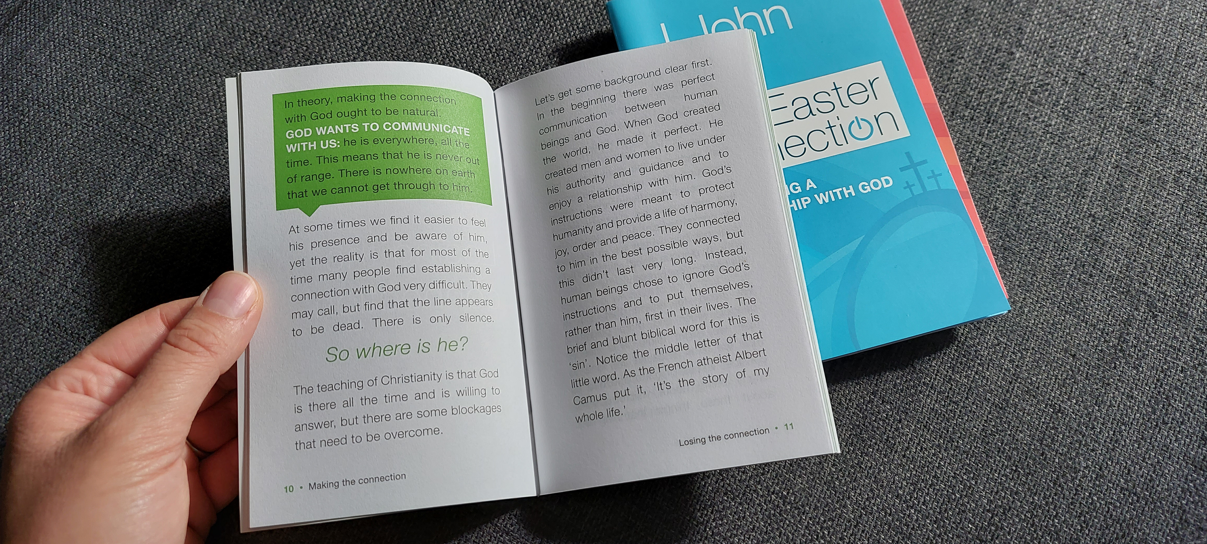 Book covers and layout designed at PhiloTrust