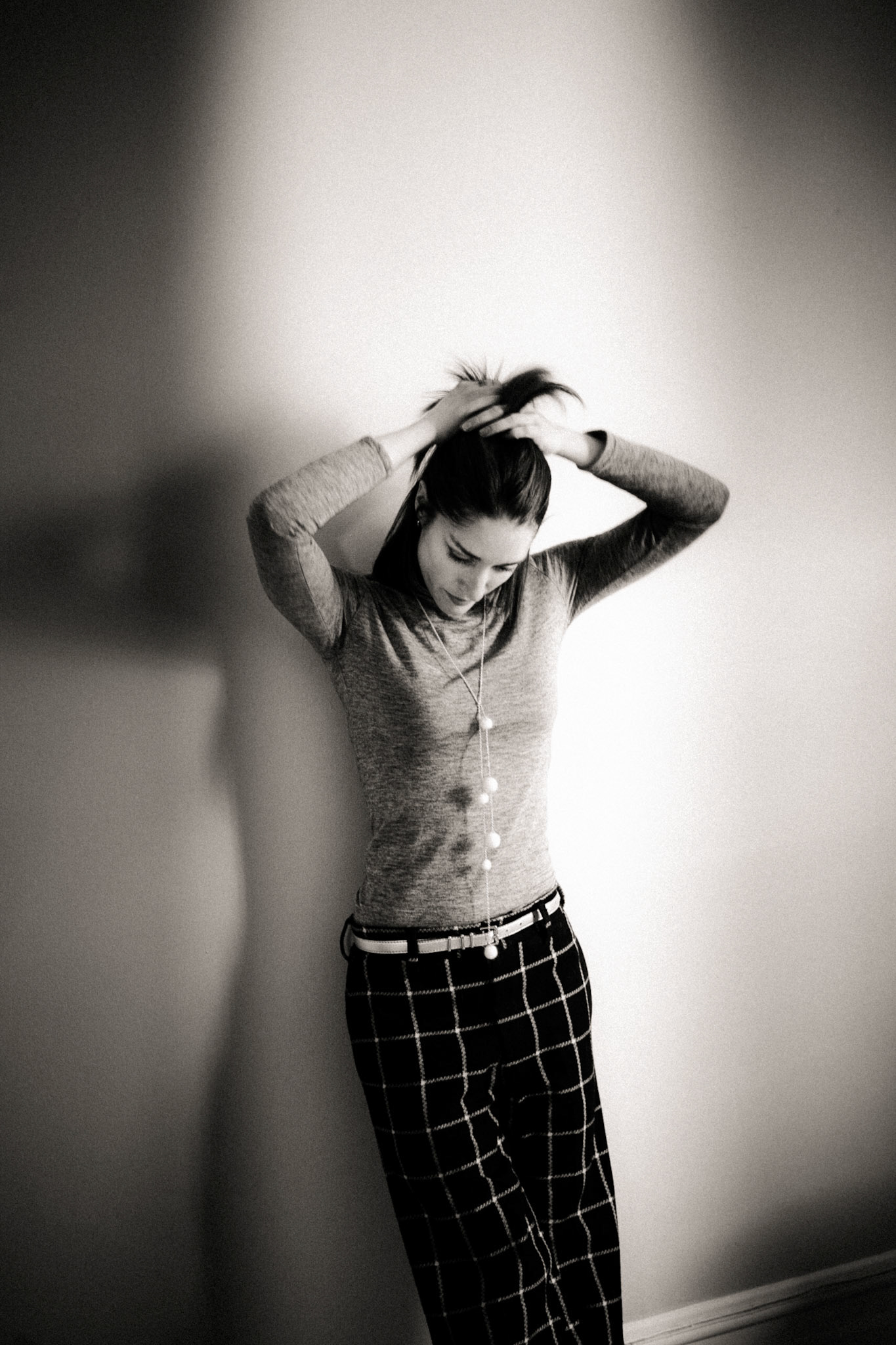 La Gaillarde. mode aut-hiv 08