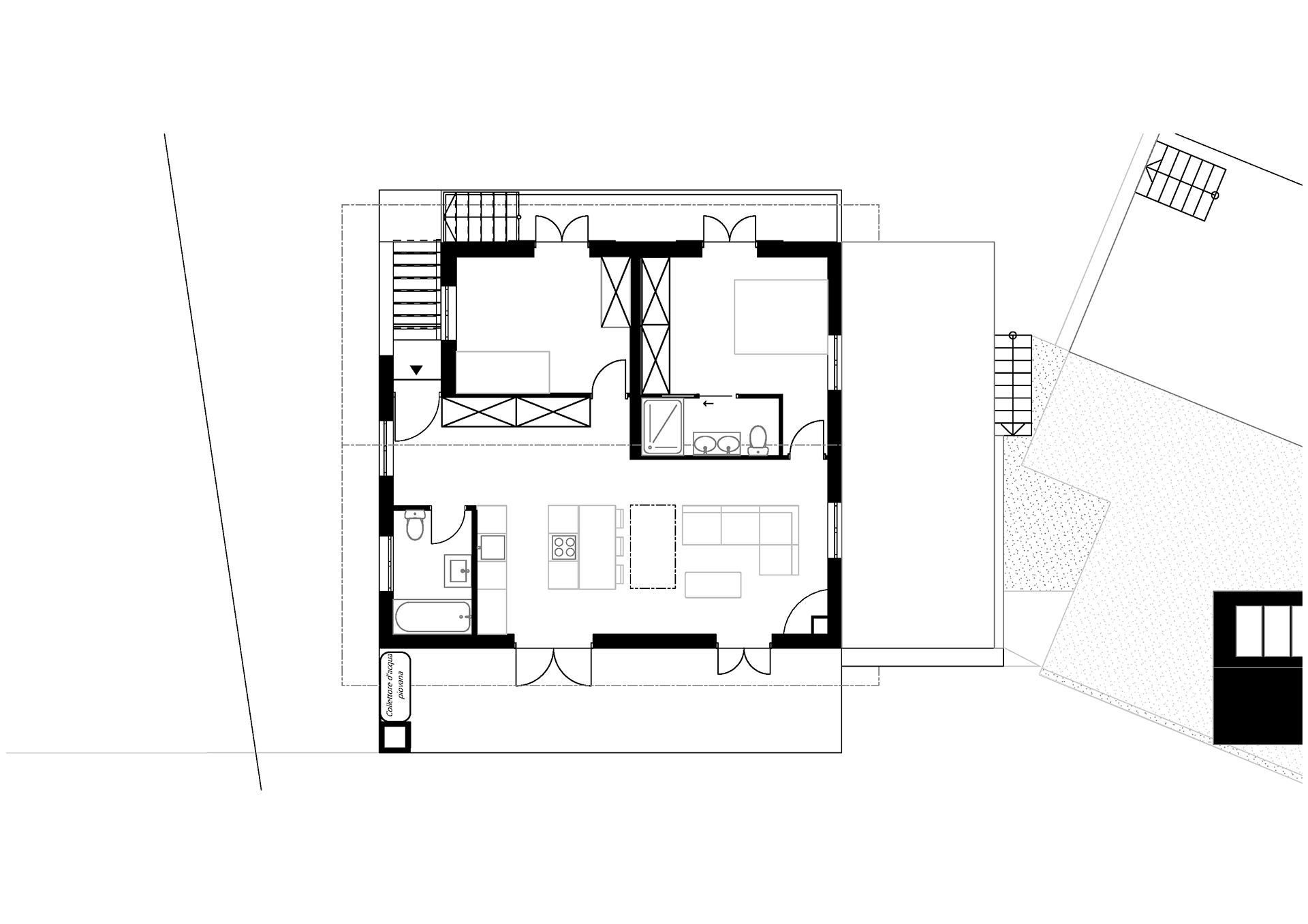 1F - After