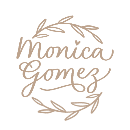 Monica Gomez