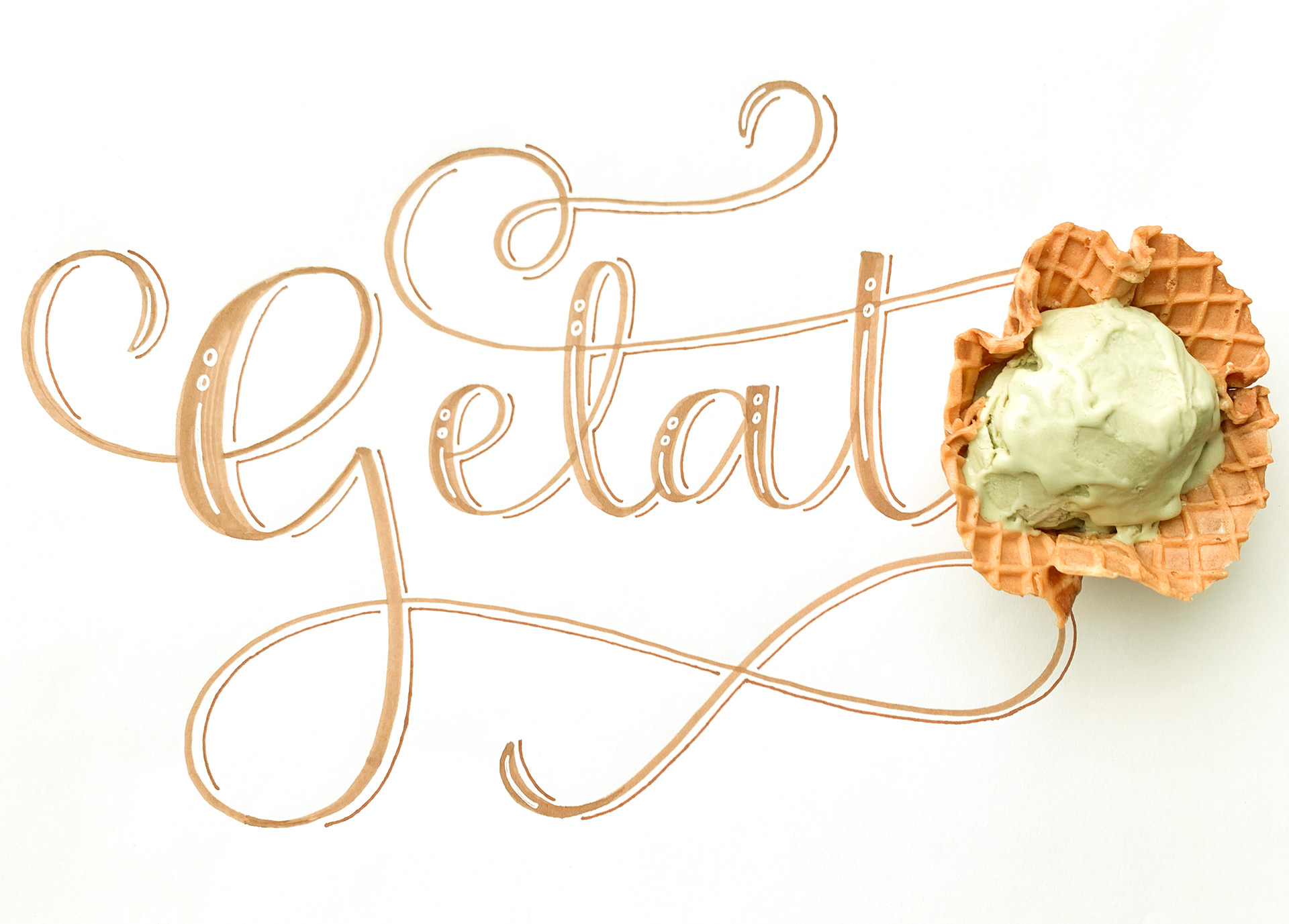 Gelato