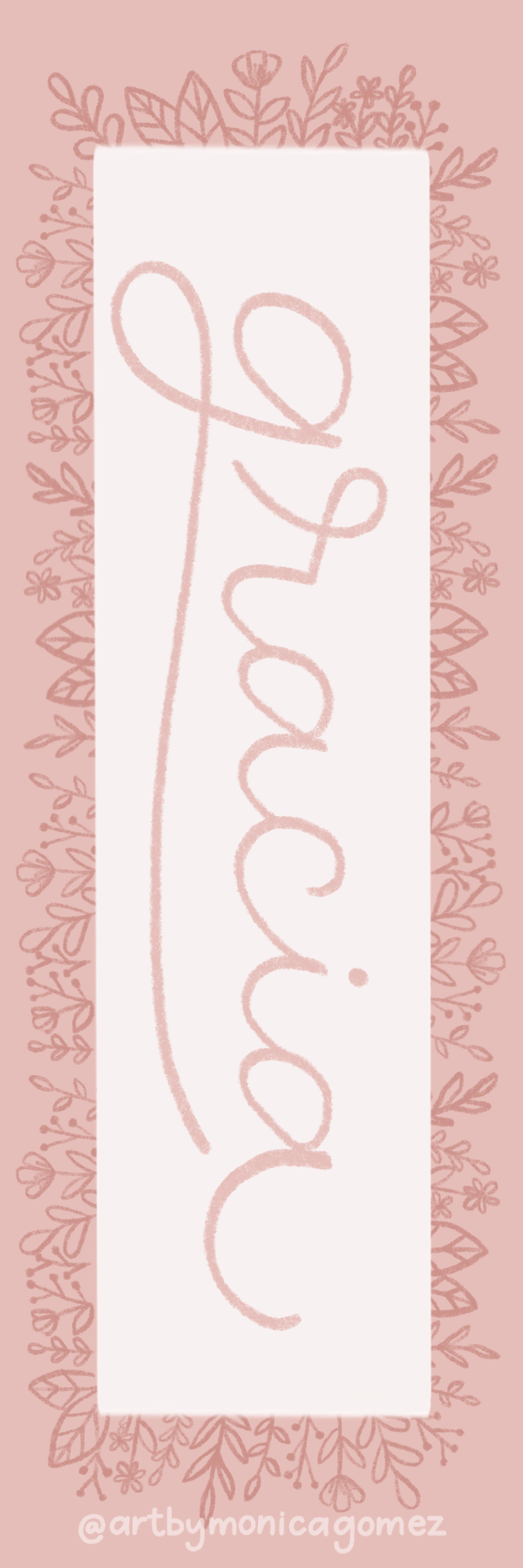Bookmark007