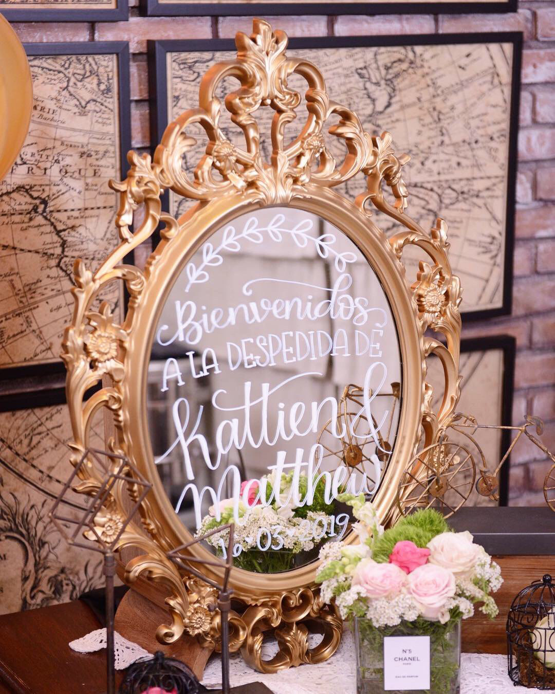 Alquiler + arte | RD$1,750