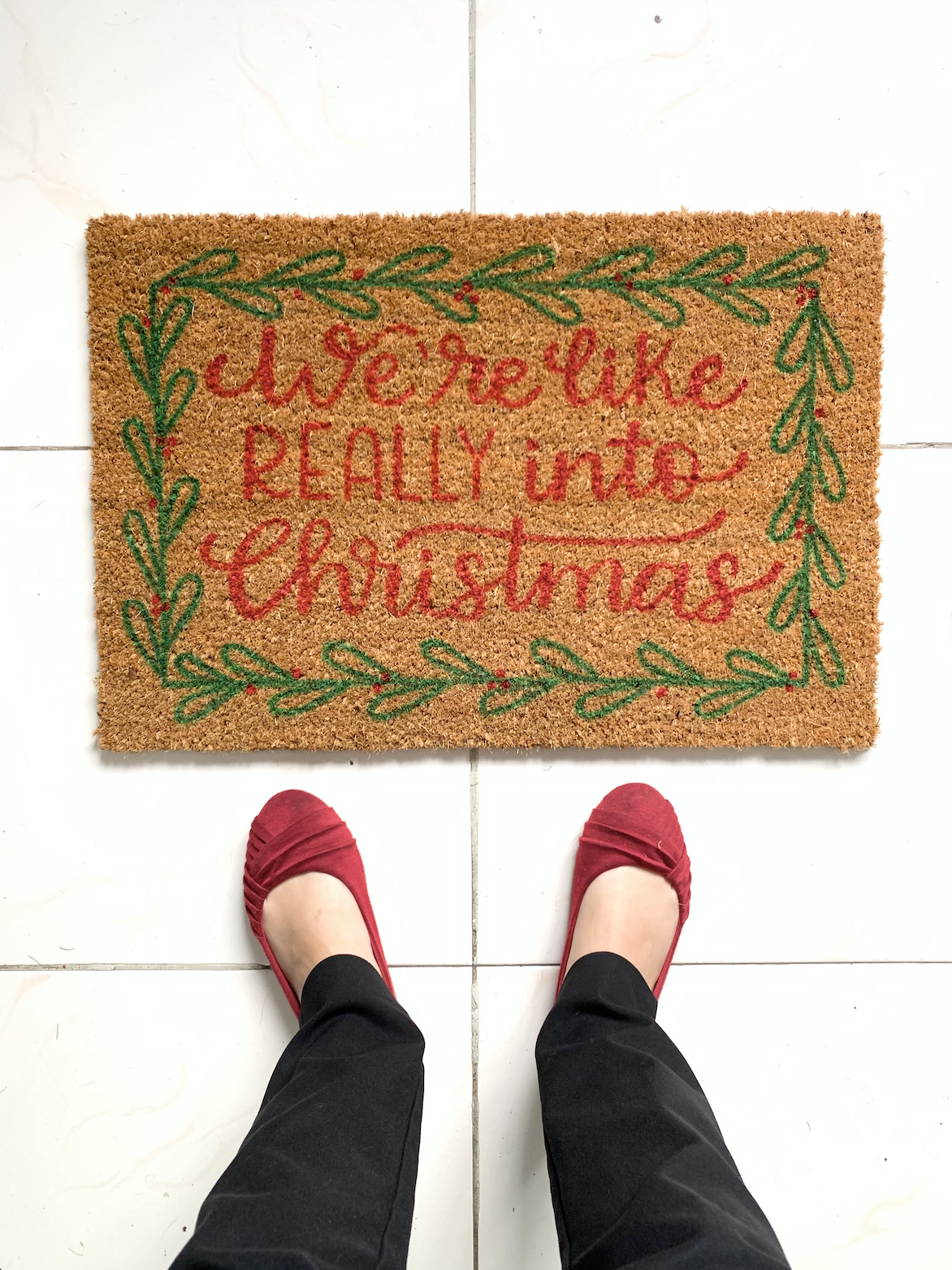 Alfombrita 15.5"x23.5" | RD$1,750