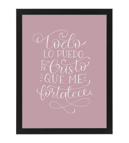 Blanco y negro | RD$1,050