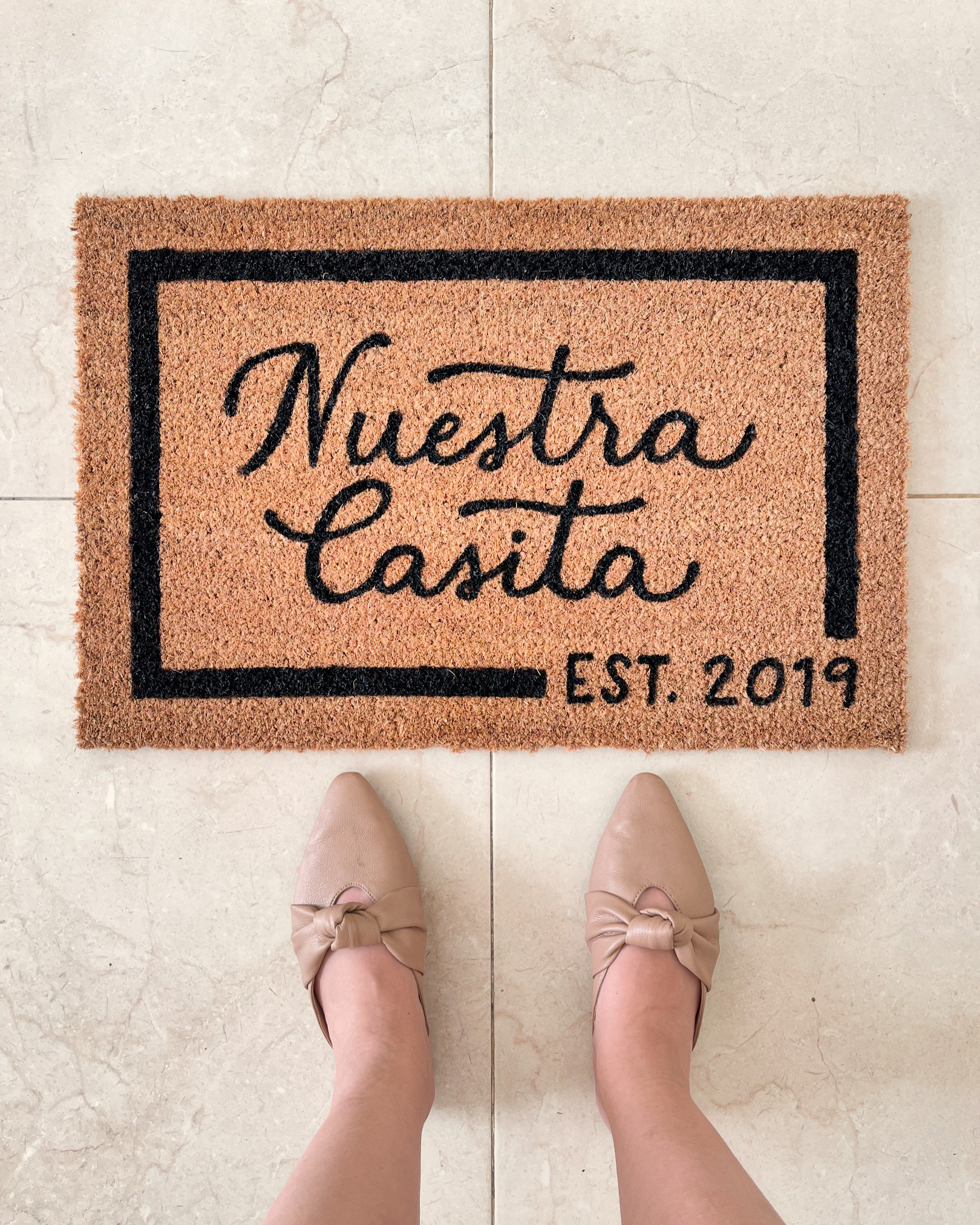 Diseño #10, pequeña