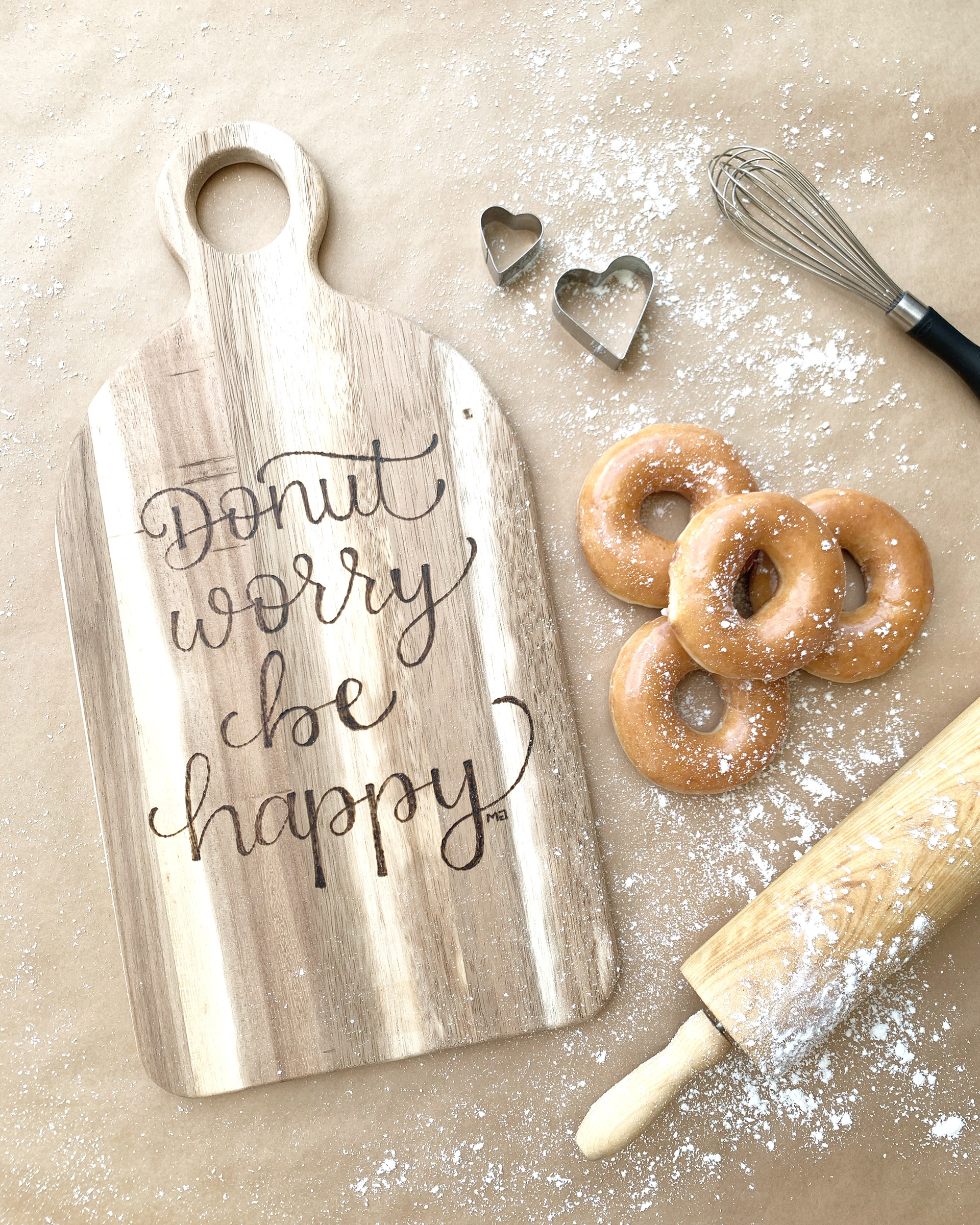 Tabla 19" | RD$1,650