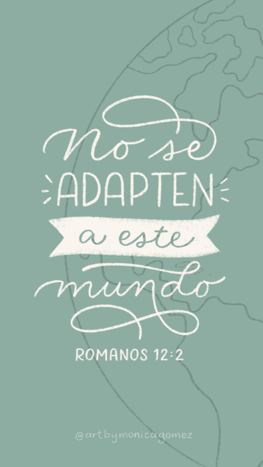 Romanos 12:2