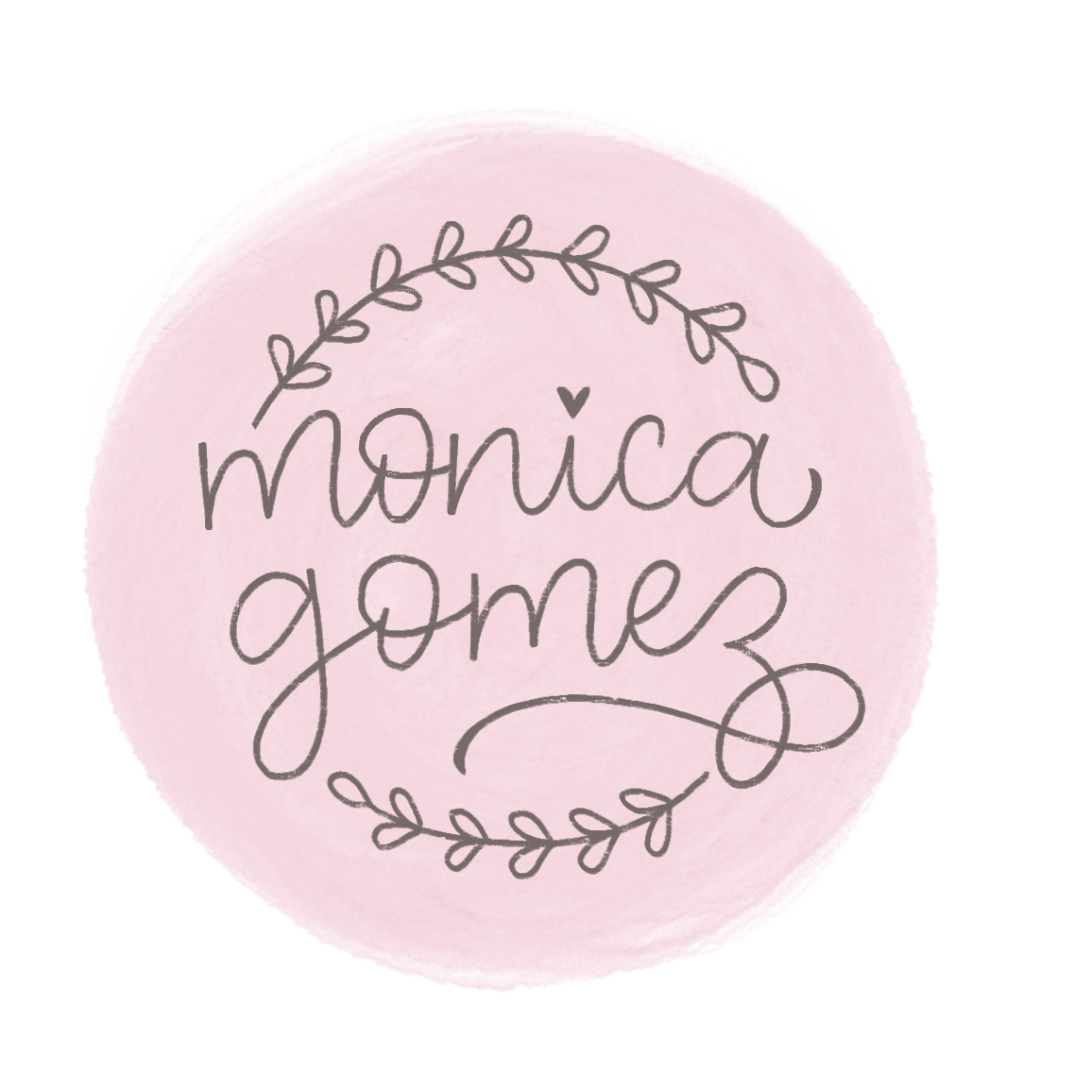 Monica Gomez