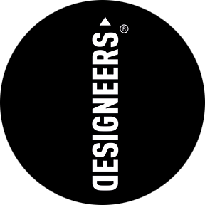 DESIGNEERS 