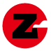Z Factory