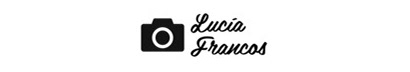 Lucia Francos Piñera